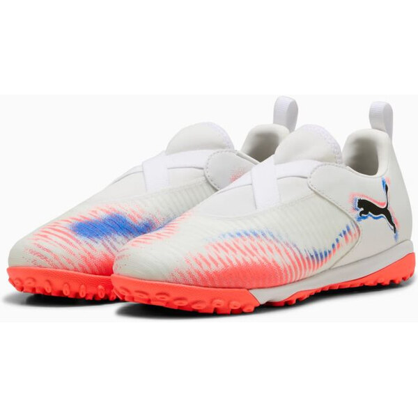 Puma Junior Future 8 Match LL TT + Mid 108620-01 65785904