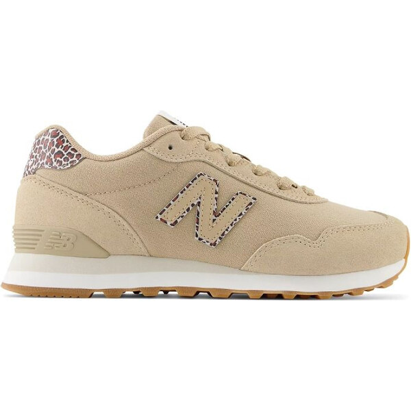 Topánky New Balance W WL515ST3 65785905