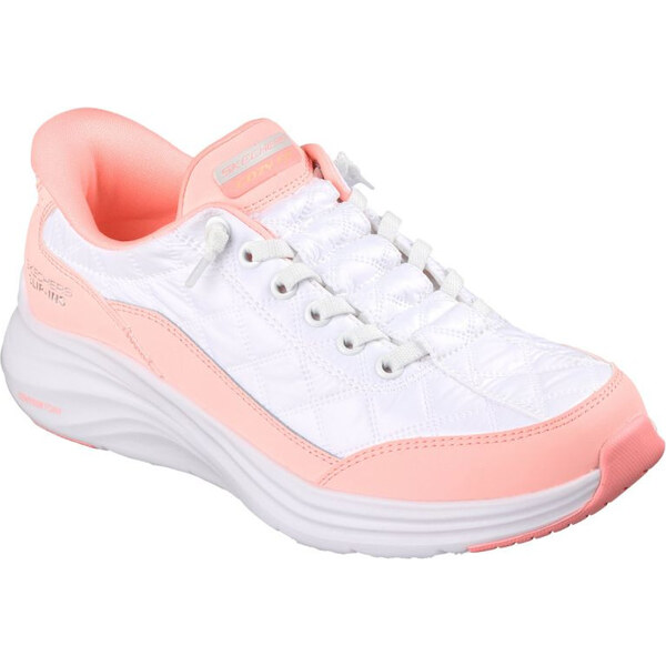 Skechers Contour Foam W 150404 WCRL 65785906