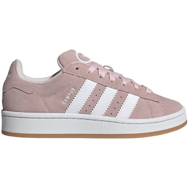 Topánky adidas Originals Campus 00s Junior JH7840 65785927