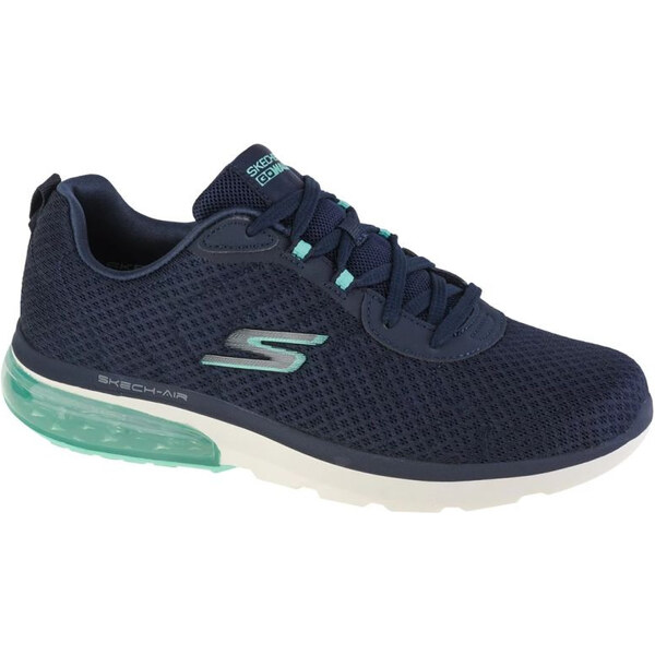 Skechers Go Walk Air 2.0-Dynamic Virtue W 124354-NVTQ 65786151