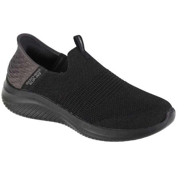 Skechers Slip-Ins Ultra Flex 3.0 Smooth Step W 149709-BBK 65786155
