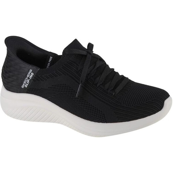 Skechers Slip-Ins Ultra Flex 3.0 - Brilliant W 149710-BLK 65786159