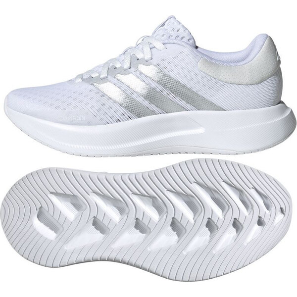Topánky adidas Treadmove W JP5799 65785890