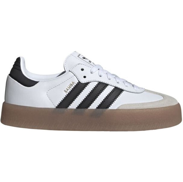 Topánky adidas Originals Sambae W JI1349 65785908