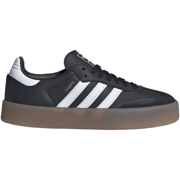 Topánky adidas Originals Sambae W JI1350 65785909