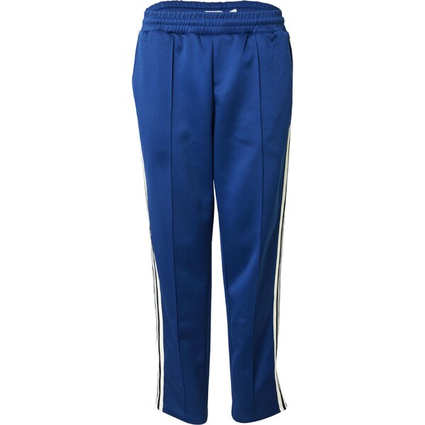 Only & Sons Nohavice ONSRIBER tmavomodrá / čierna / biela 65892815