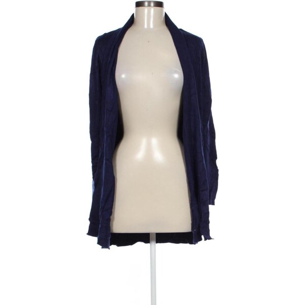 Dámsky kardigán Rivers 65786274