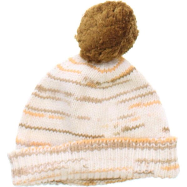 Detská čiapka Unbranded 65786277