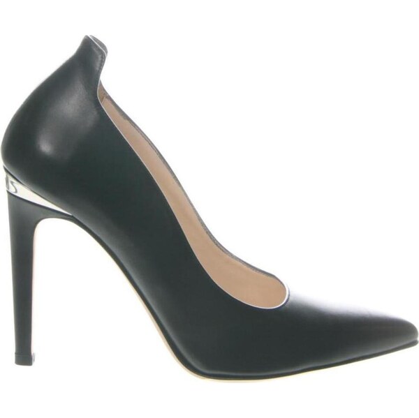 Dámske topánky Pinko 65786285