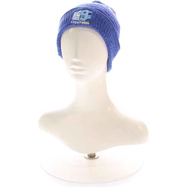 Čiapka Unbranded 65786278