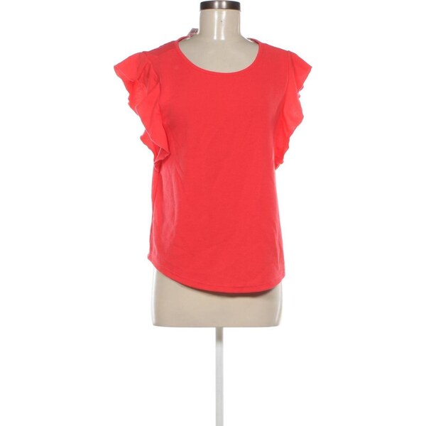 Dámska blúza Temt 65786281