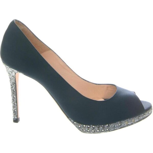 Dámske topánky Daniele Ancarani 65786297