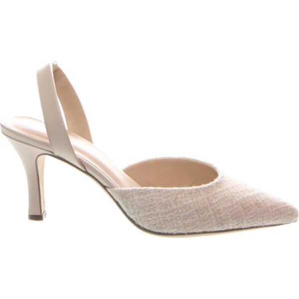 Dámske topánky Gerry Weber 65786282