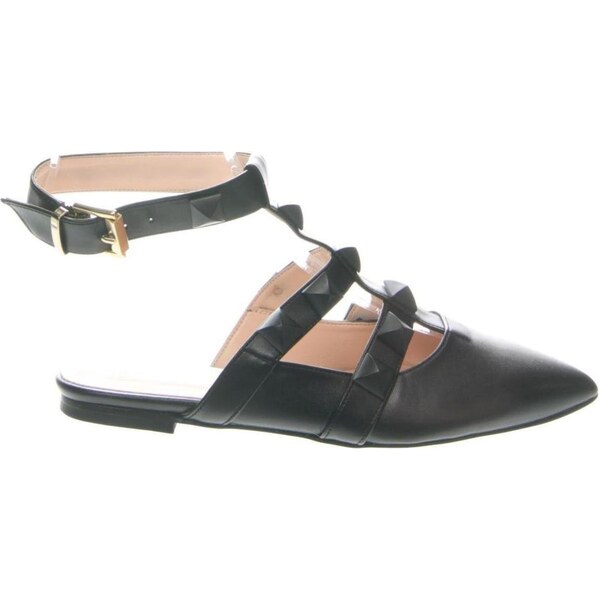 Dámske topánky GIO PALMA 65786299