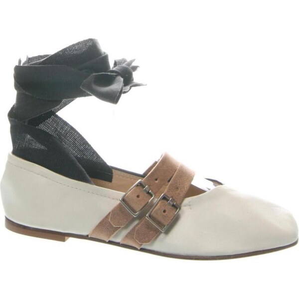 Dámske topánky Chiarini Bologna 65786300