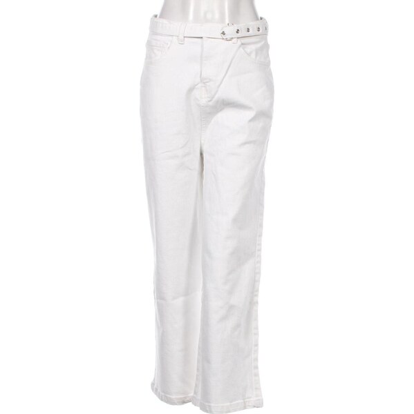 Dámske džínsy Anna Field 65786301