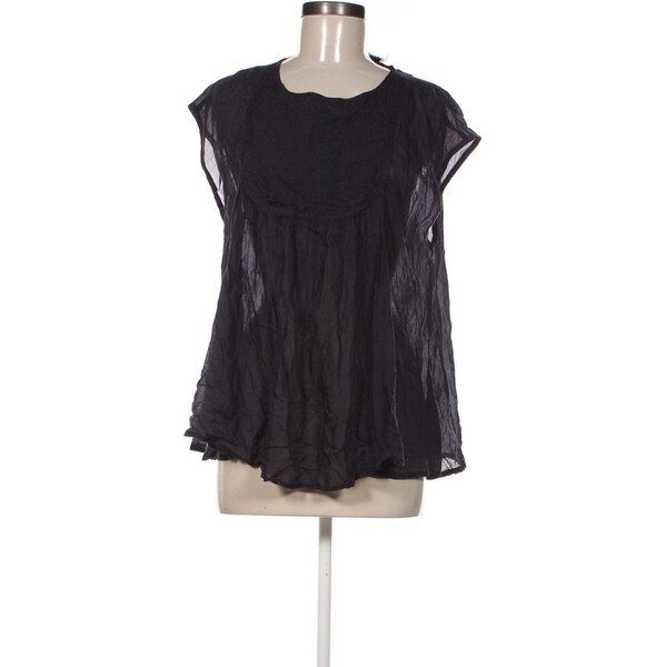 Dámska blúza FRNCH 65786305