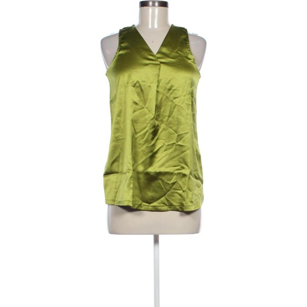 Dámsky top Anna Field 65786302