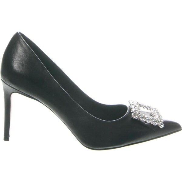 Dámske topánky GIANCARLO FITTIPALDI 65786292