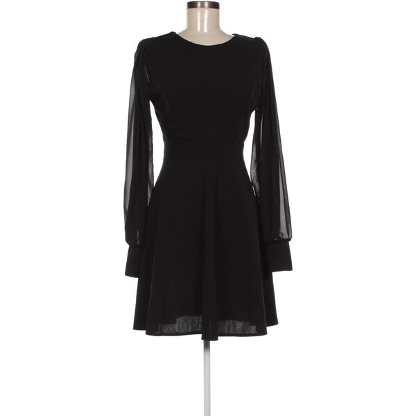 Šaty Wal G 65786303