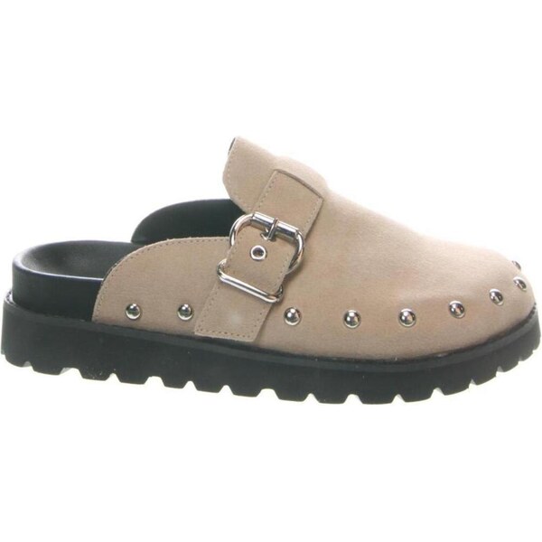 Papuče Cult 65786293