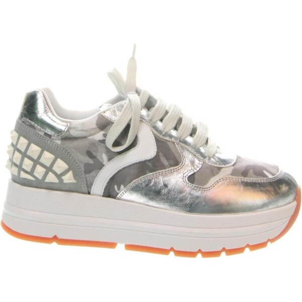 Dámske topánky Voile Blanche 65786325