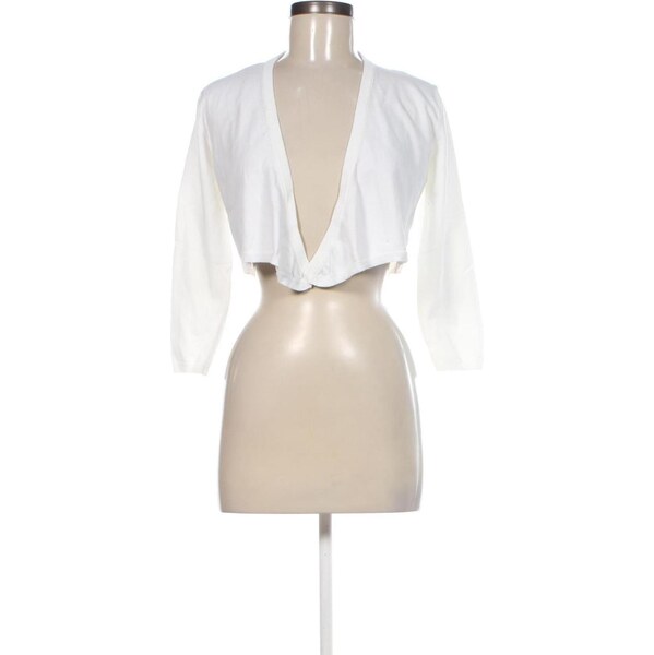 Dámsky kardigán Rossopuro 65786319