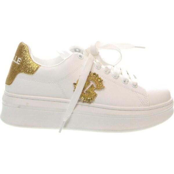 Dámske topánky Gaelle Paris 65786320