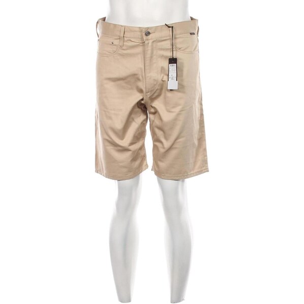 Pánske kraťasy G-Star Raw 65786335