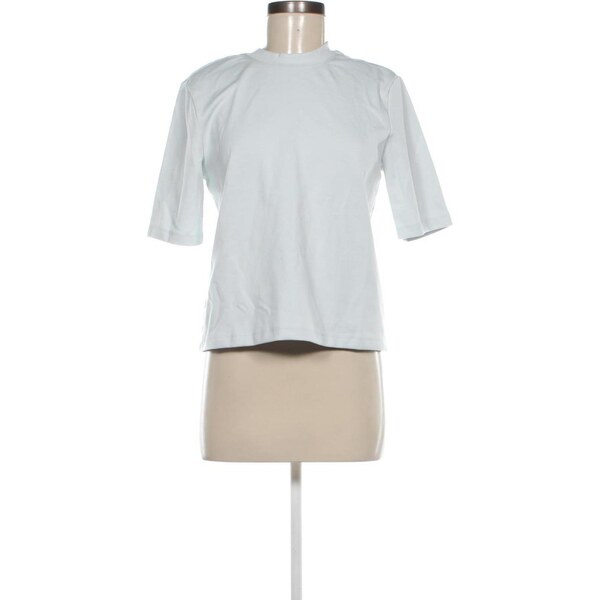 Dámska blúza ONLY 65786329