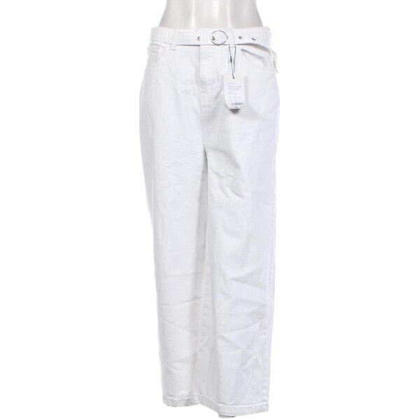 Dámske džínsy Anna Field 65786331