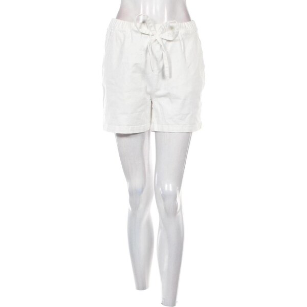 Dámske kraťasy Even&Odd 65786333