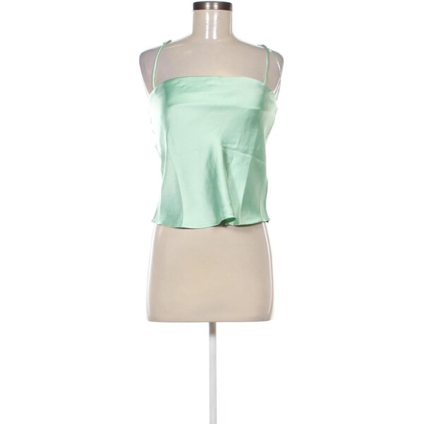 Dámsky top Gina Tricot 65786341