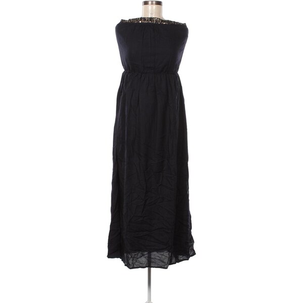 Šaty Dreimaster 65786344