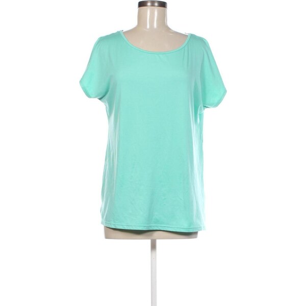 Dámska blúza Tchibo 65786469