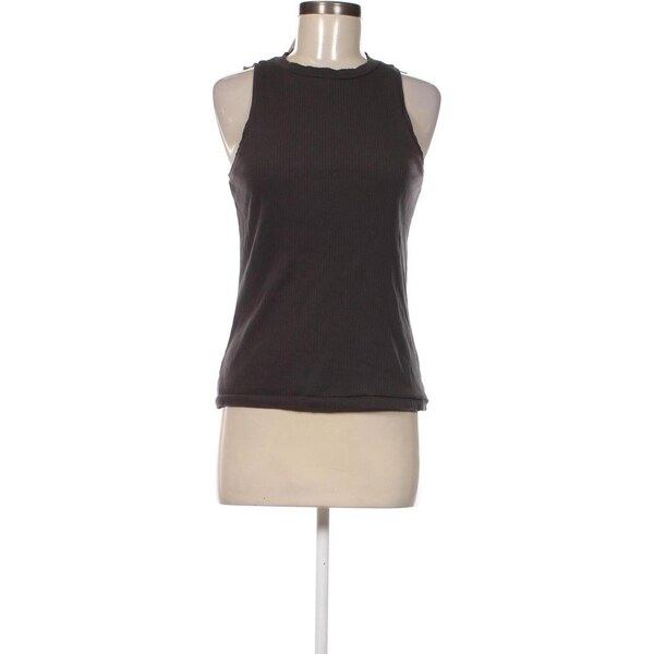 Dámsky top Aware by Vero Moda 65786472