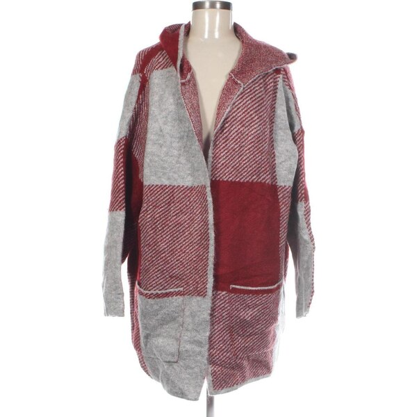 Dámsky kardigán Suzanne Grae 65786476