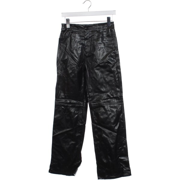 Dámske nohavice SHEIN 65786477