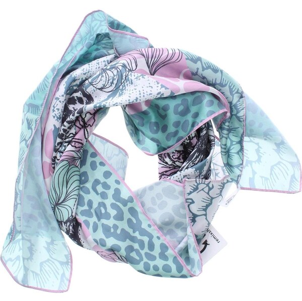 Šál Gerry Weber 65786478