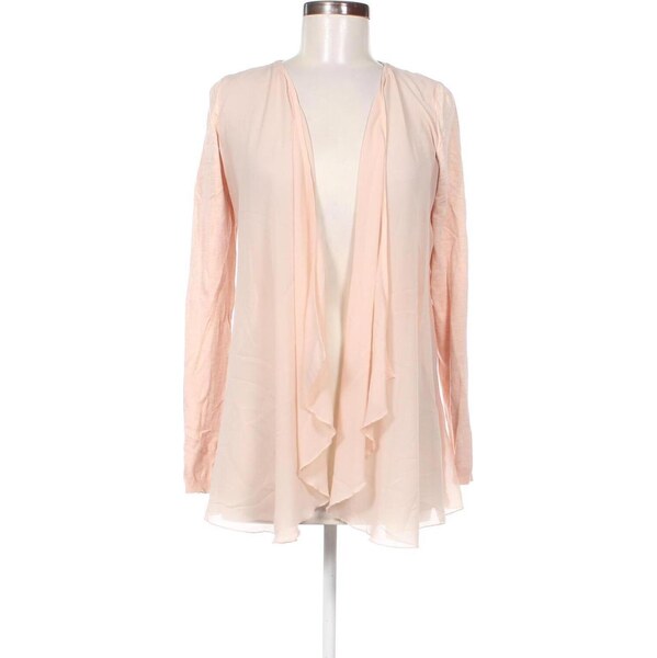 Dámsky kardigán Orsay 65786491