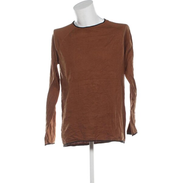 Pánsky sveter Scotch & Soda 65786492