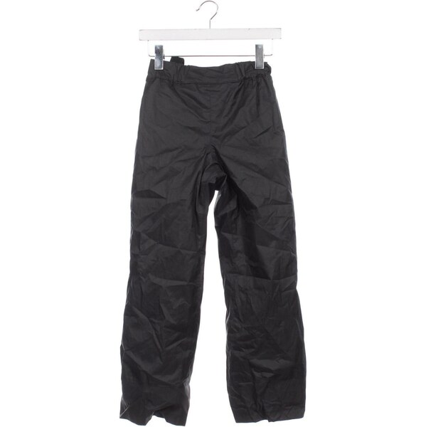 Detský overal pre zimné športy Unbranded 65786485