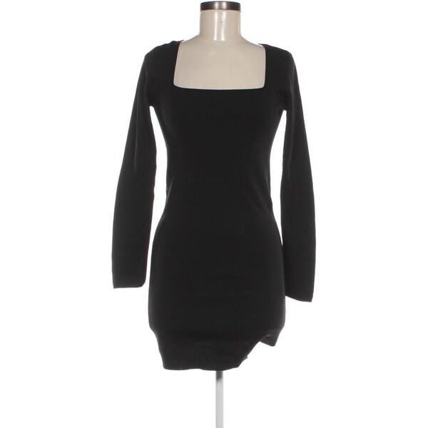 Šaty Stradivarius 65786493