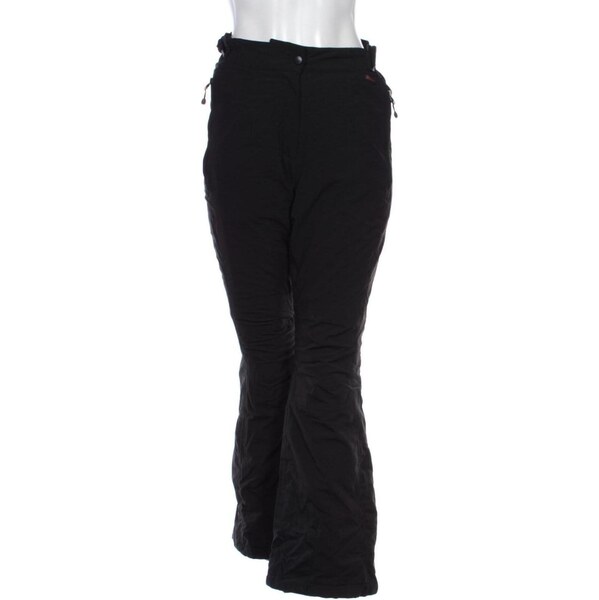 Dámske nohavice pre zimné športy Maier Sports 65786486