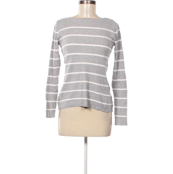 Dámsky pulóver Bexley 65786488