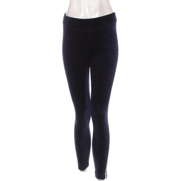 Dámske tepláky Unbranded 65786499