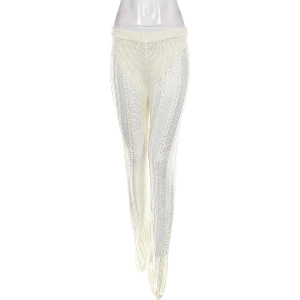 Dámske nohavice Drole De Copine 65786501