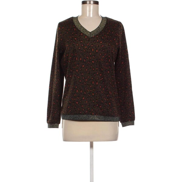 Dámska blúza ONLY 65786502