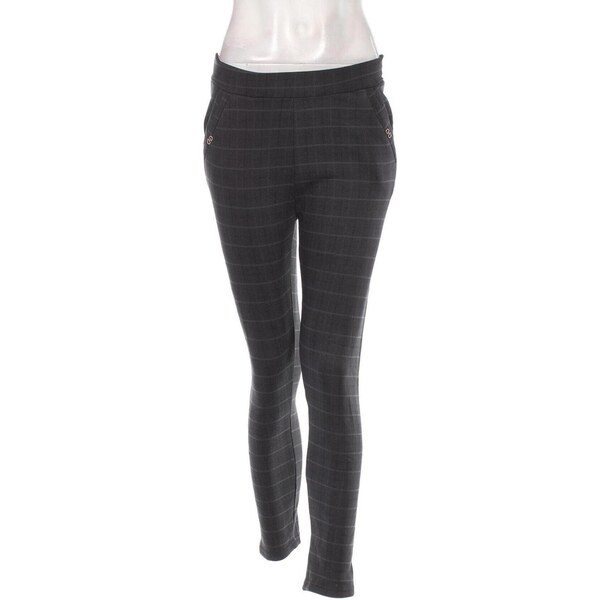 Dámske nohavice Unbranded 65786498